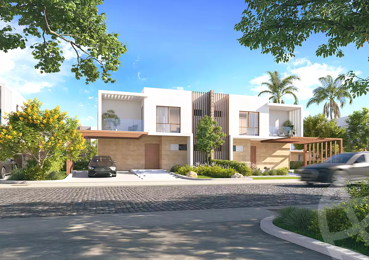 https://aqarmap.com.eg/en/listing/7151921-for-sale-north-coast-resorts-sylfr-snds-wr-llttwyr