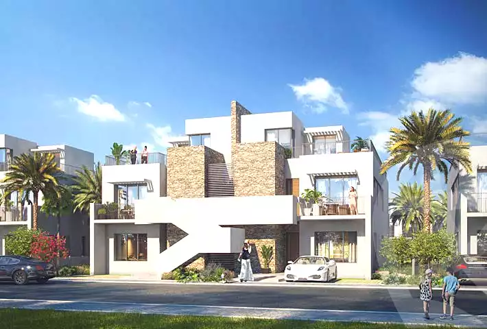 https://aqarmap.com.eg/en/listing/7151921-for-sale-north-coast-resorts-sylfr-snds-wr-llttwyr