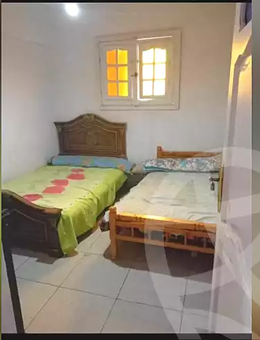 https://aqarmap.com.eg/ar/listing/7151925-for-sale-alexandria-sydy-bshr-sydy-bshr-bhry-shr-mhmd-njyb