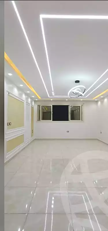 https://aqarmap.com.eg/en/listing/7151928-for-sale-cairo-helwan-hadayek-helwan-el-eshrein-st