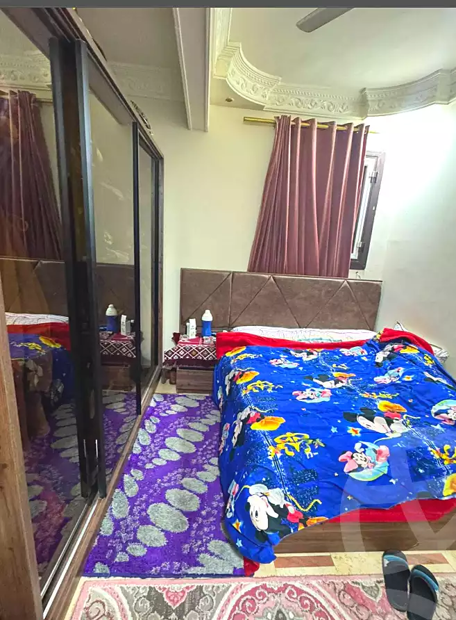 https://aqarmap.com.eg/en/listing/7151932-for-sale-cairo-helwan