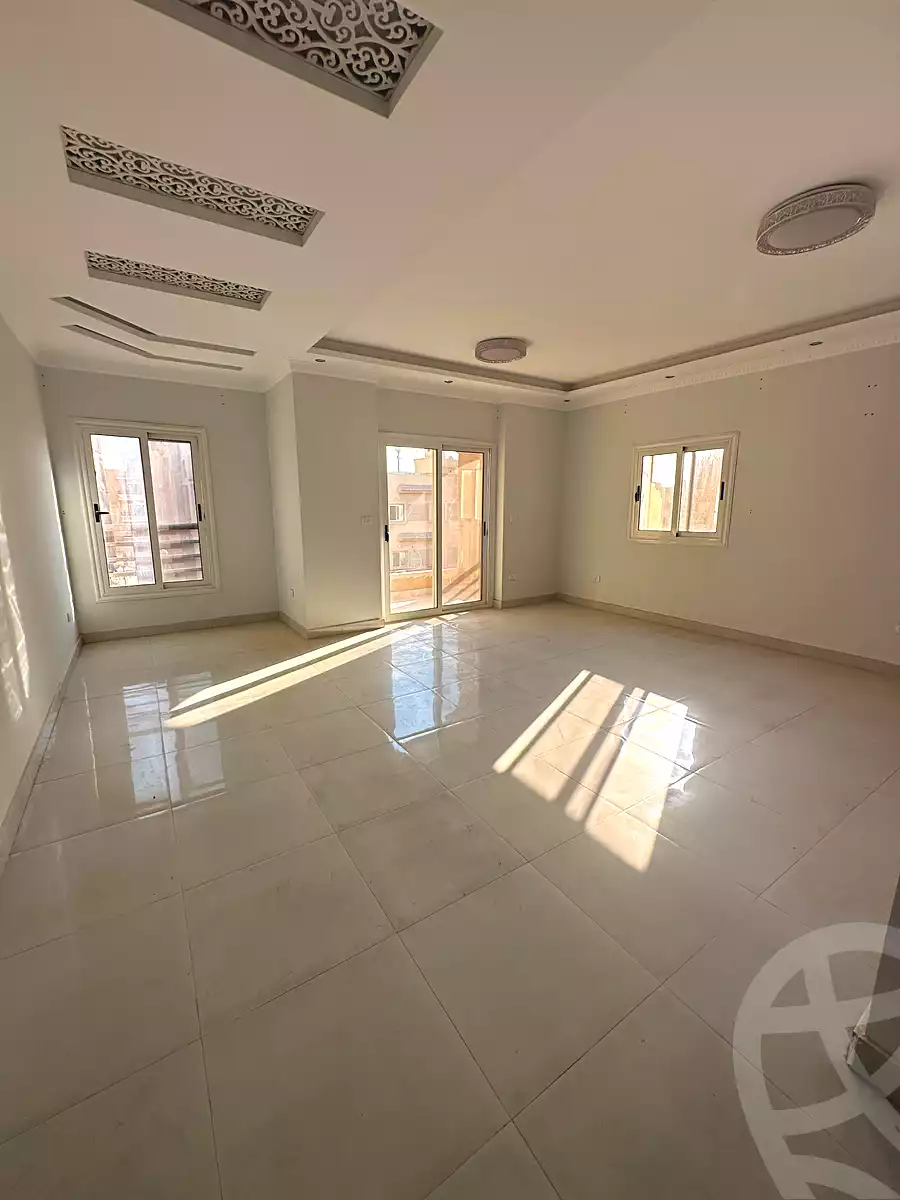 https://aqarmap.com.eg/ar/listing/7151942-for-rent-cairo-new-cairo-south-investors-el-nasr-st