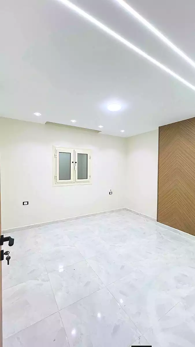 https://aqarmap.com.eg/en/listing/7151943-for-sale-cairo-faisal-el-lebeny