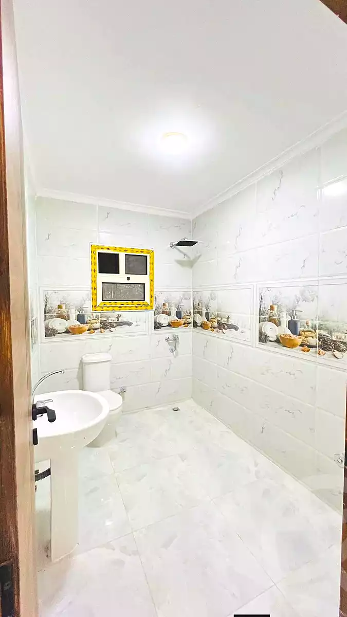 https://aqarmap.com.eg/en/listing/7151943-for-sale-cairo-faisal-el-lebeny