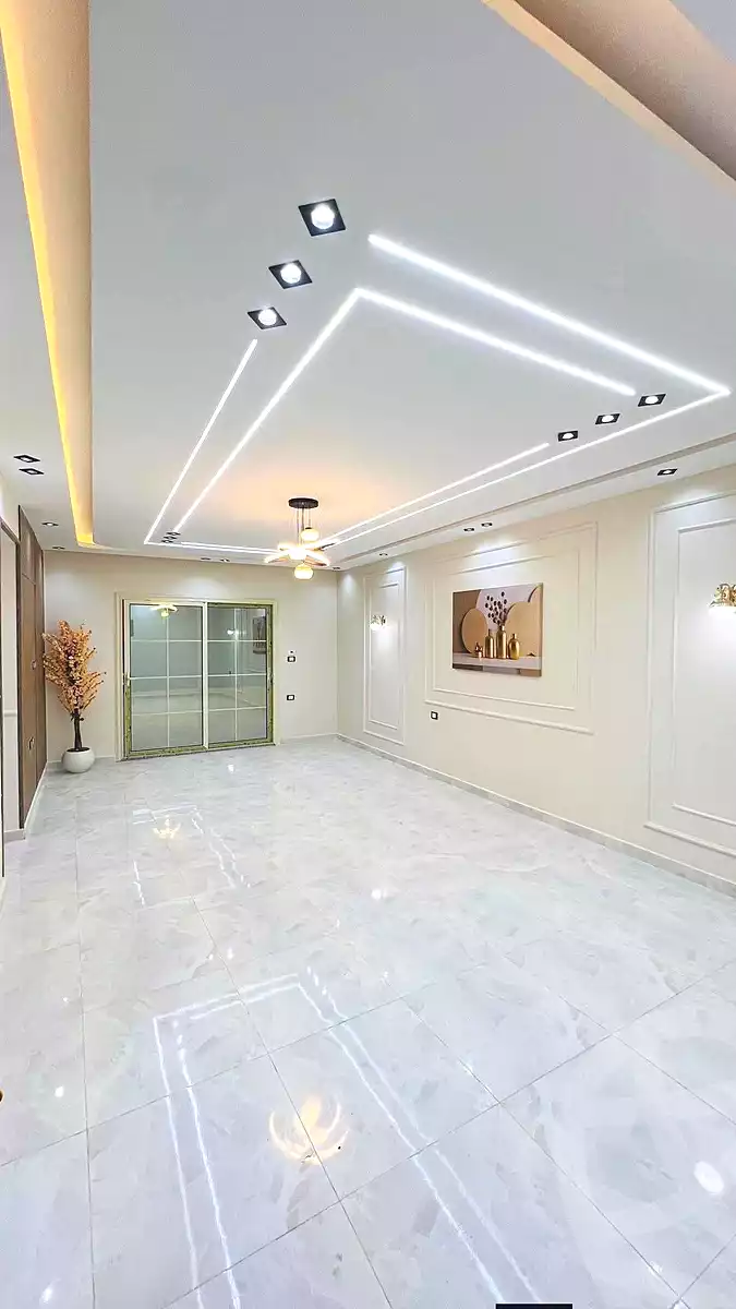 https://aqarmap.com.eg/en/listing/7151943-for-sale-cairo-faisal-el-lebeny