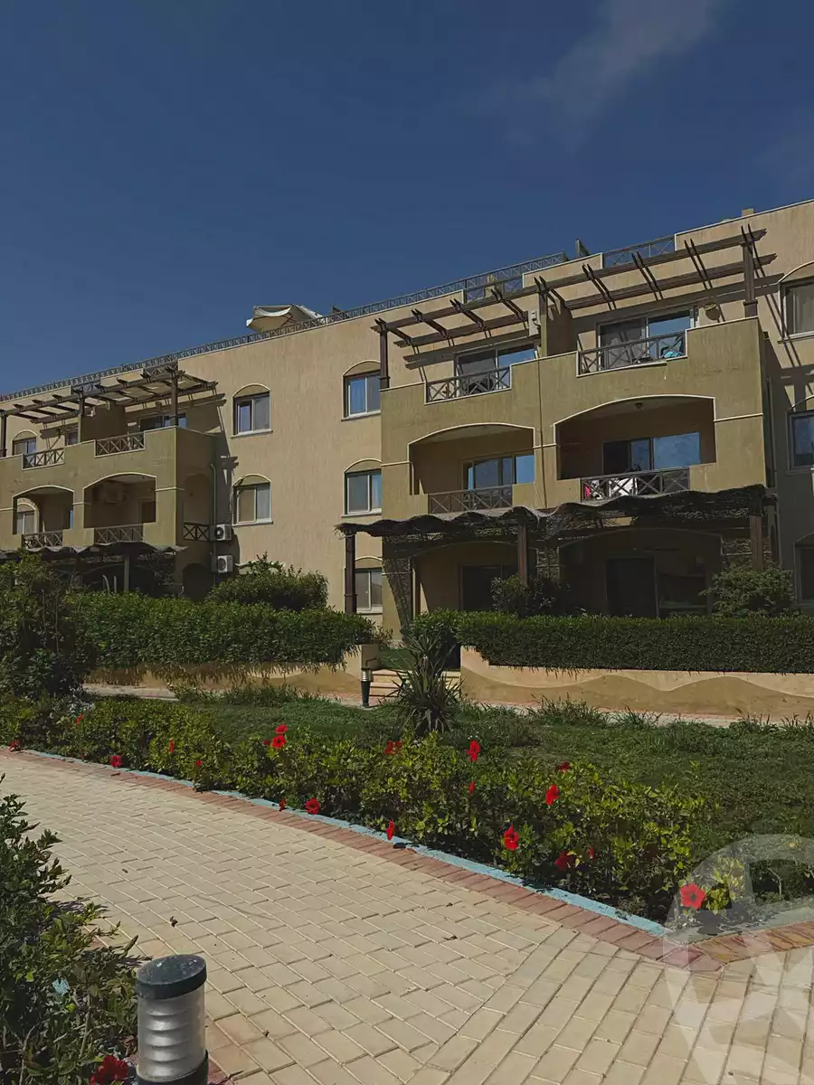 https://aqarmap.com.eg/en/listing/7151945-for-sale-north-coast-resorts-coronado-north-coast