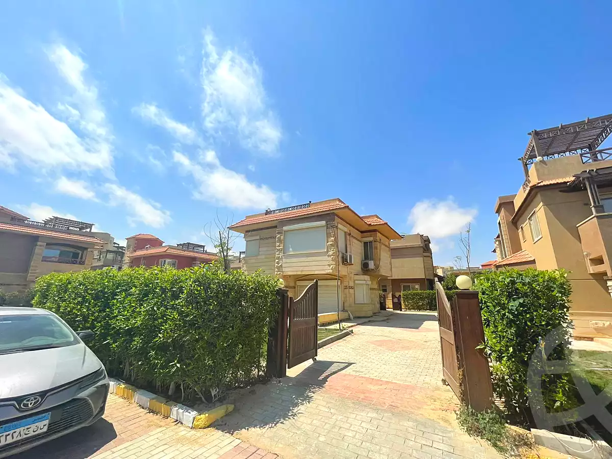 https://aqarmap.com.eg/en/listing/7151945-for-sale-north-coast-resorts-coronado-north-coast