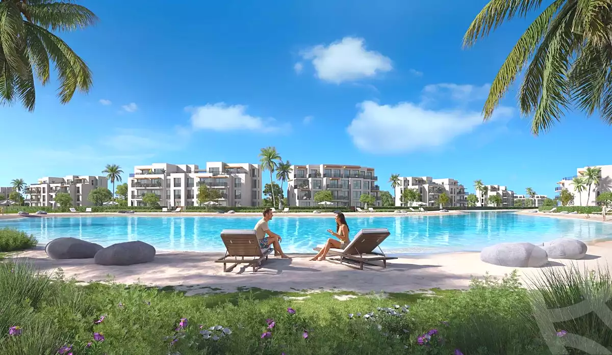 https://aqarmap.com.eg/ar/listing/7151941-for-sale-north-coast-resorts-sylfr-snds-wr-llttwyr