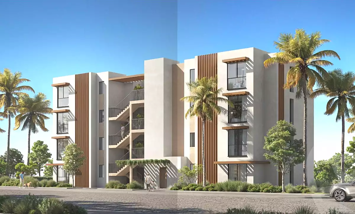 https://aqarmap.com.eg/ar/listing/7151941-for-sale-north-coast-resorts-sylfr-snds-wr-llttwyr