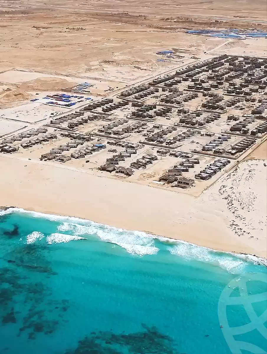 https://aqarmap.com.eg/ar/listing/7151941-for-sale-north-coast-resorts-sylfr-snds-wr-llttwyr