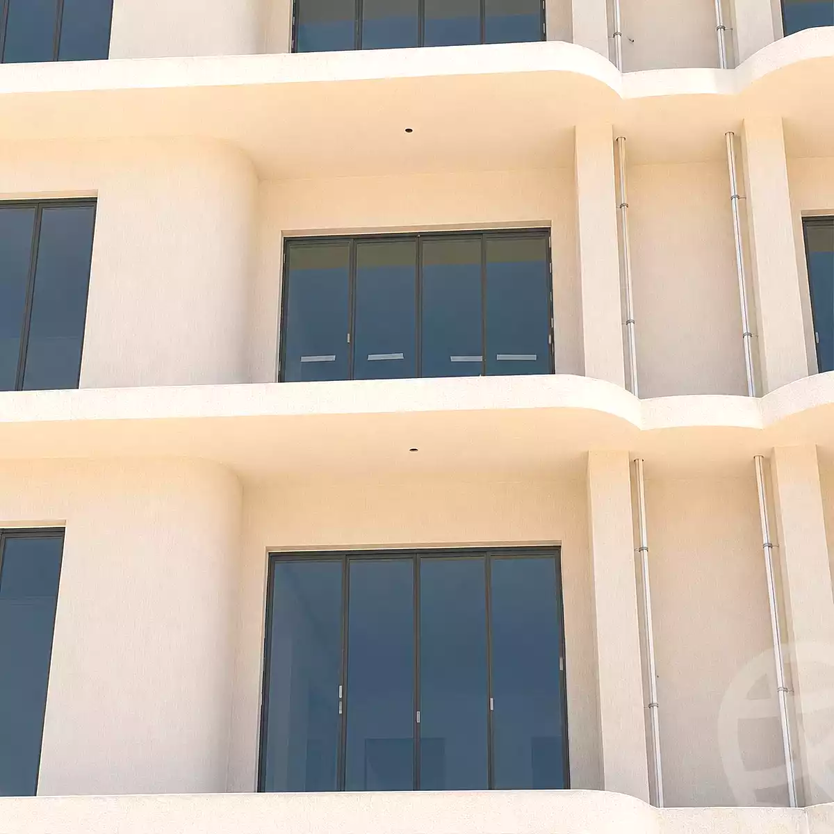 https://aqarmap.com.eg/en/listing/7151939-for-sale-north-coast-resorts-marseilia-beach-5