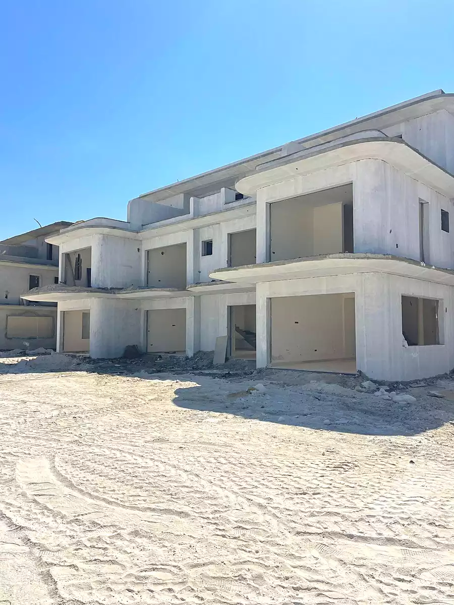 https://aqarmap.com.eg/en/listing/7151939-for-sale-north-coast-resorts-marseilia-beach-5