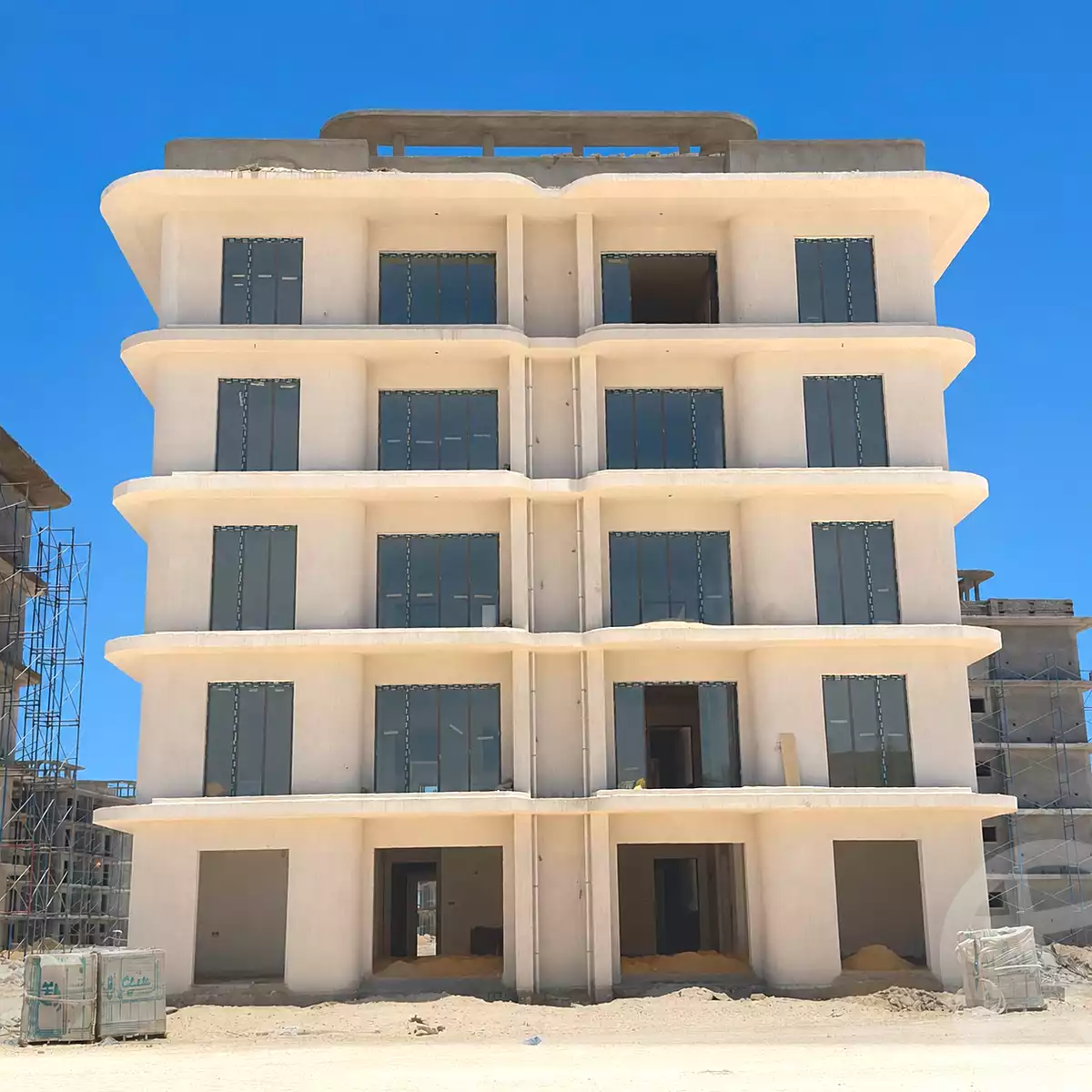 https://aqarmap.com.eg/en/listing/7151939-for-sale-north-coast-resorts-marseilia-beach-5