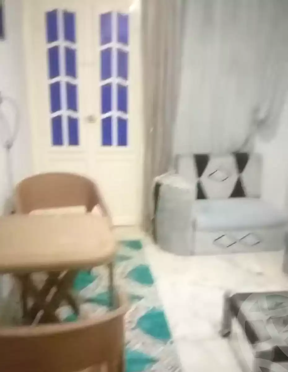 https://aqarmap.com.eg/en/listing/7151985-for-sale-alexandria-al-agamy-lbytsh-el-hanafeya-st