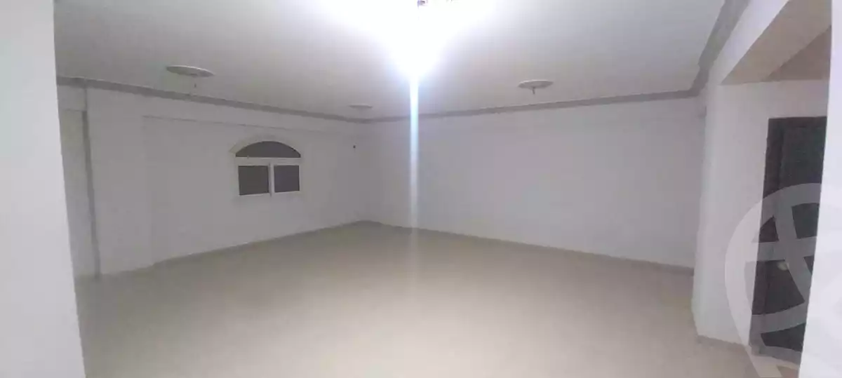 https://aqarmap.com.eg/ar/listing/7151987-for-rent-cairo-new-cairo-ganob-el-akadamiya-south-academy-d-hassan-ibn-thabet-st