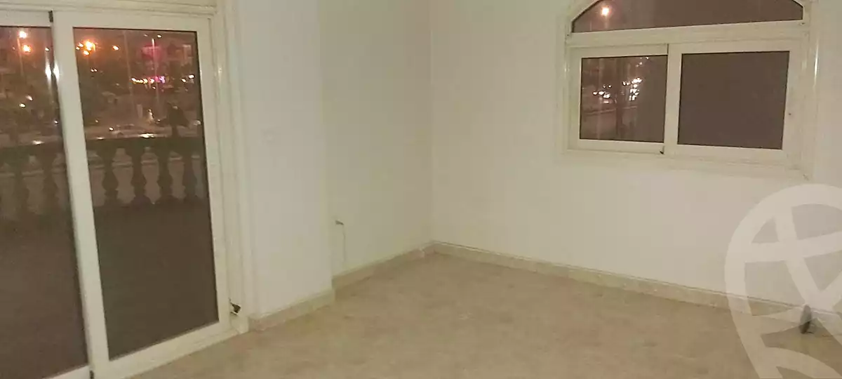 https://aqarmap.com.eg/ar/listing/7151987-for-rent-cairo-new-cairo-ganob-el-akadamiya-south-academy-d-hassan-ibn-thabet-st