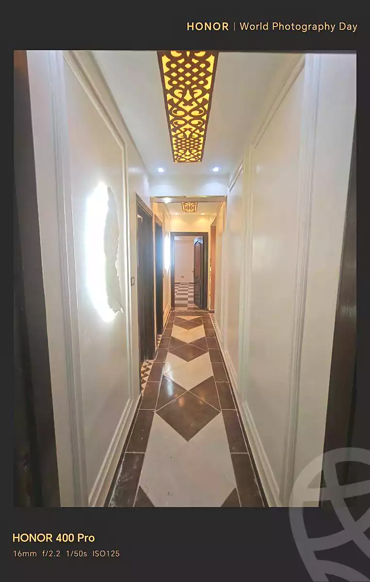 https://aqarmap.com.eg/ar/listing/7151995-for-sale-alexandria-al-agamy-el-hanouvel-trablose-st