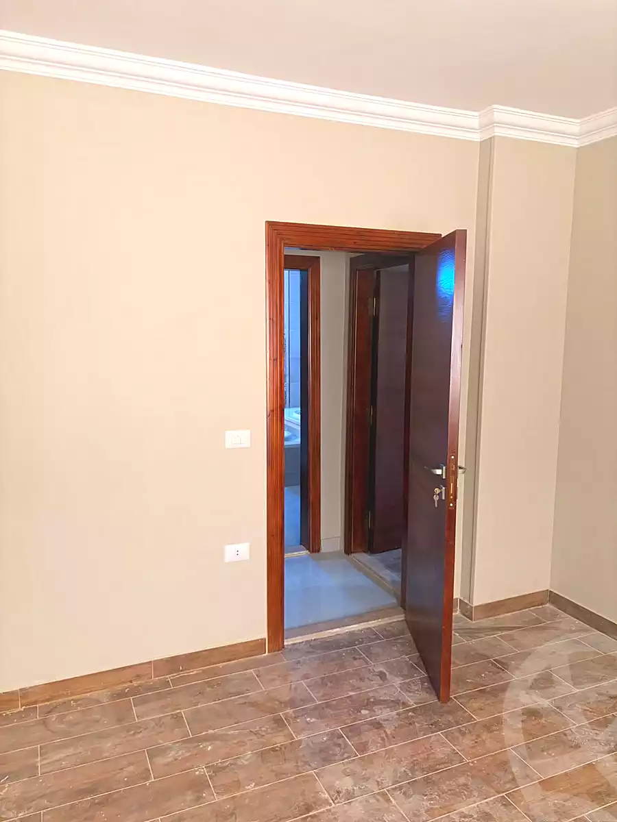 https://aqarmap.com.eg/ar/listing/7152002-for-rent-cairo-new-cairo-new-el-andalous