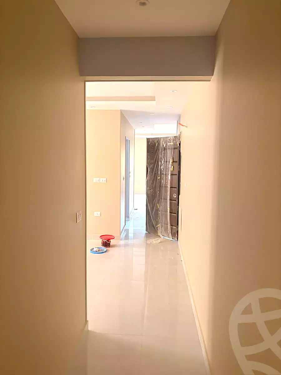 https://aqarmap.com.eg/ar/listing/7152002-for-rent-cairo-new-cairo-new-el-andalous