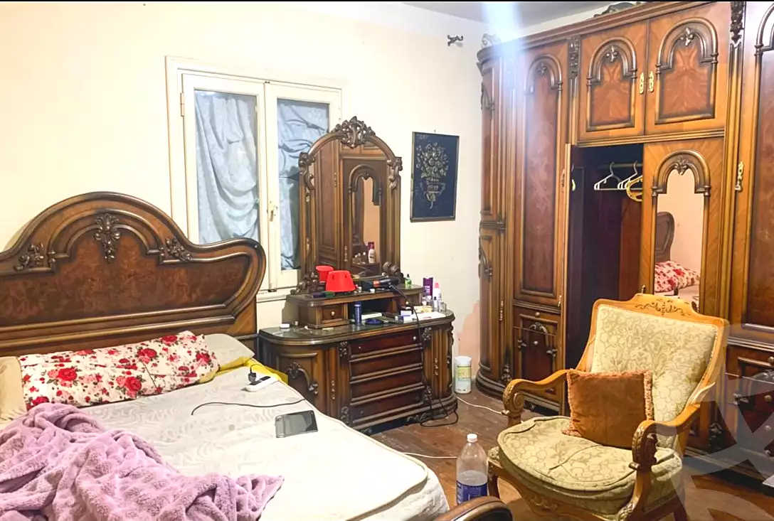 https://aqarmap.com.eg/ar/listing/7152003-for-sale-alexandria-camp-cesar