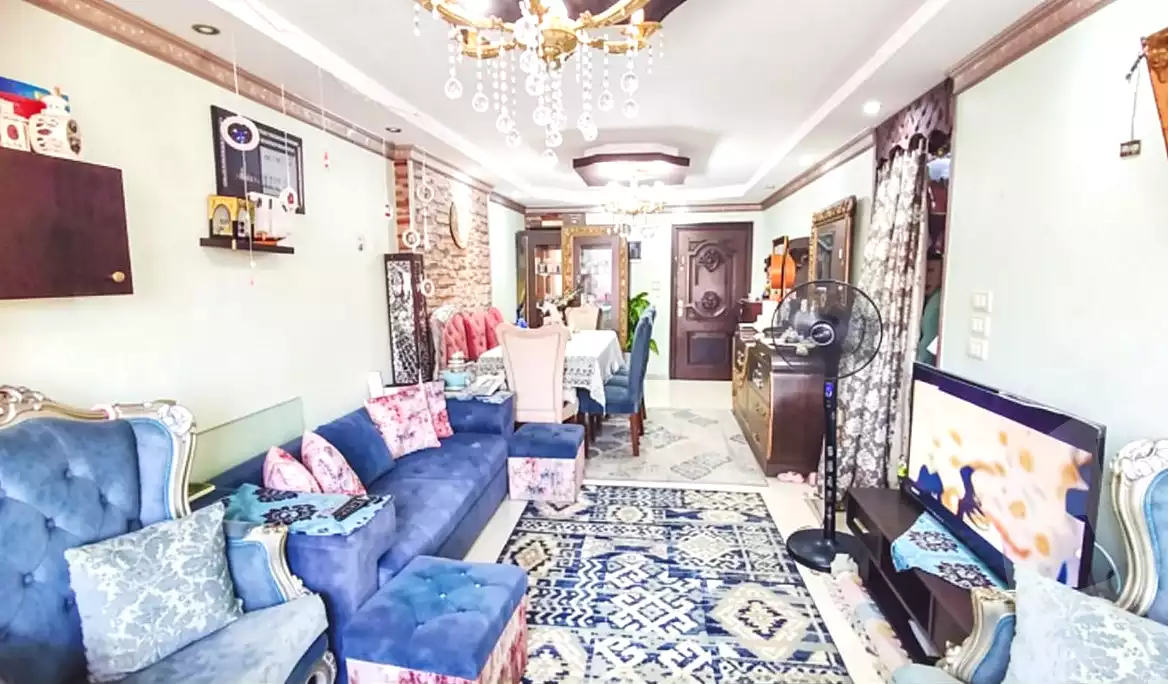https://aqarmap.com.eg/ar/listing/7152012-for-sale-alexandria-ganaklis