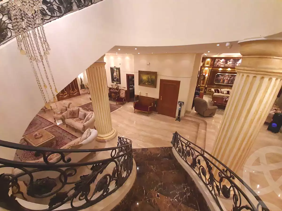 https://aqarmap.com.eg/en/listing/7152015-for-sale-cairo-new-cairo-el-choueifat-al-shouyfat-st