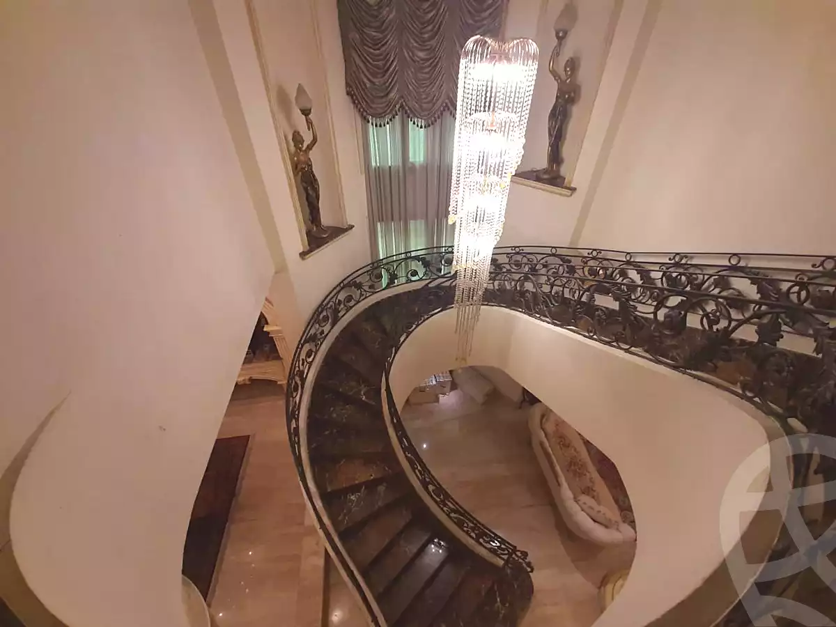 https://aqarmap.com.eg/en/listing/7152015-for-sale-cairo-new-cairo-el-choueifat-al-shouyfat-st