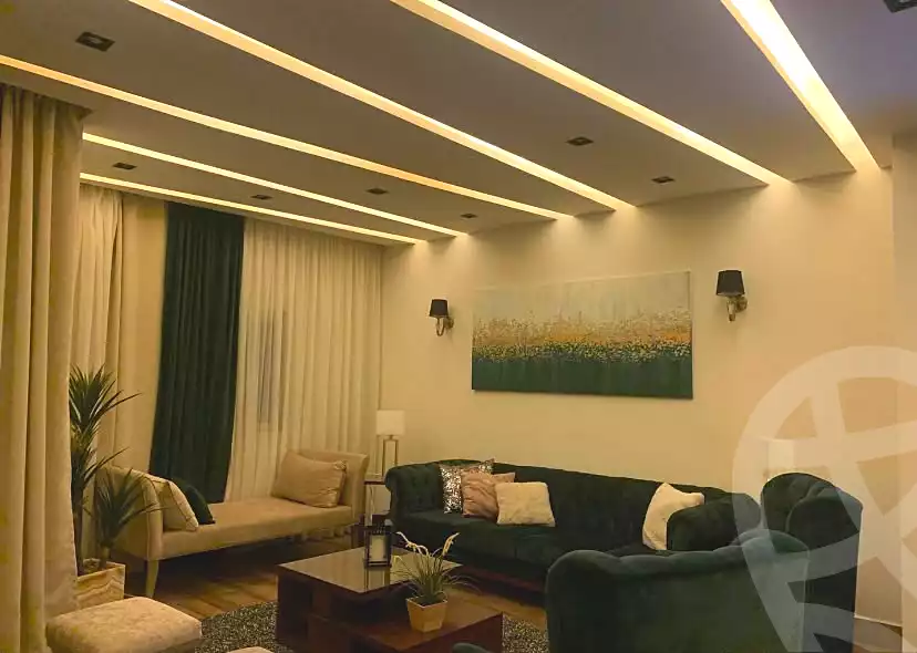 https://aqarmap.com.eg/ar/listing/7152018-for-rent-cairo-new-cairo-el-ahyaa-first-neighborhood-omar-ibn-abd-el-aziz-st