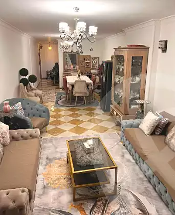 https://aqarmap.com.eg/en/listing/7152023-for-sale-alexandria-krmwz