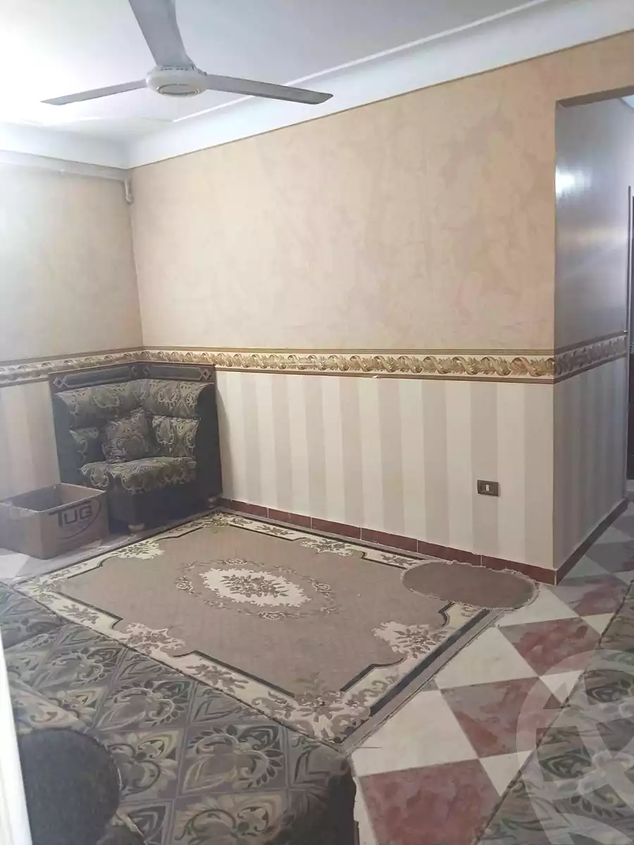 https://aqarmap.com.eg/ar/listing/7152031-for-sale-alexandria-al-agamy
