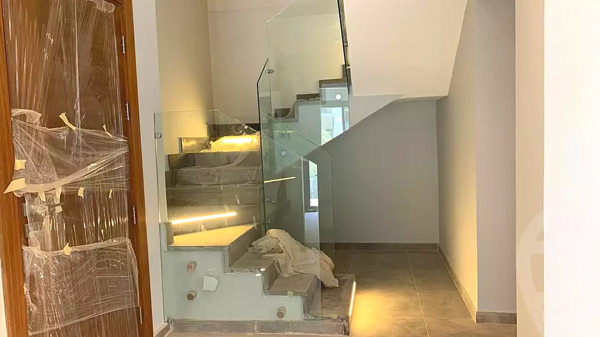 https://aqarmap.com.eg/en/listing/7152036-for-sale-cairo-new-cairo-compounds-trio-gardens