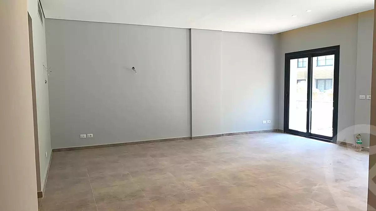 https://aqarmap.com.eg/en/listing/7152036-for-sale-cairo-new-cairo-compounds-trio-gardens