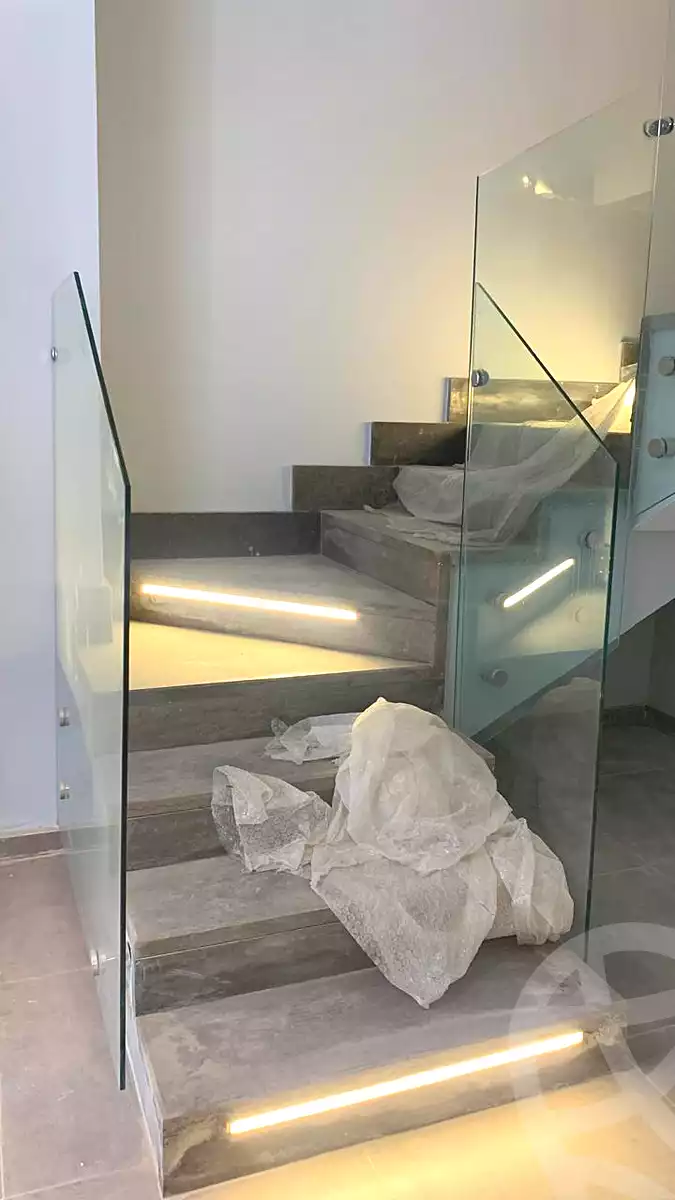 https://aqarmap.com.eg/en/listing/7152036-for-sale-cairo-new-cairo-compounds-trio-gardens