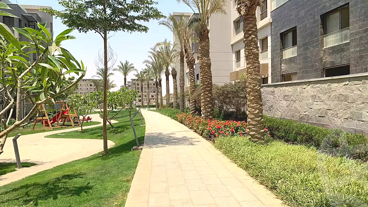 https://aqarmap.com.eg/en/listing/7152036-for-sale-cairo-new-cairo-compounds-trio-gardens