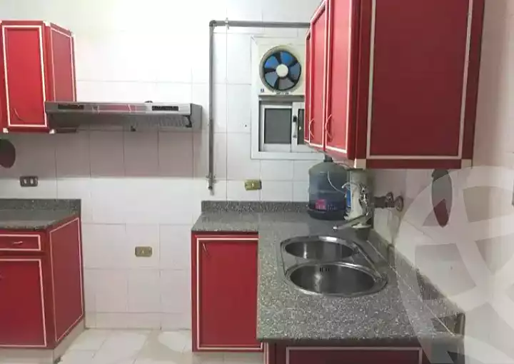 https://aqarmap.com.eg/ar/listing/7152040-for-sale-cairo-faisal-tareeq-kaabesh