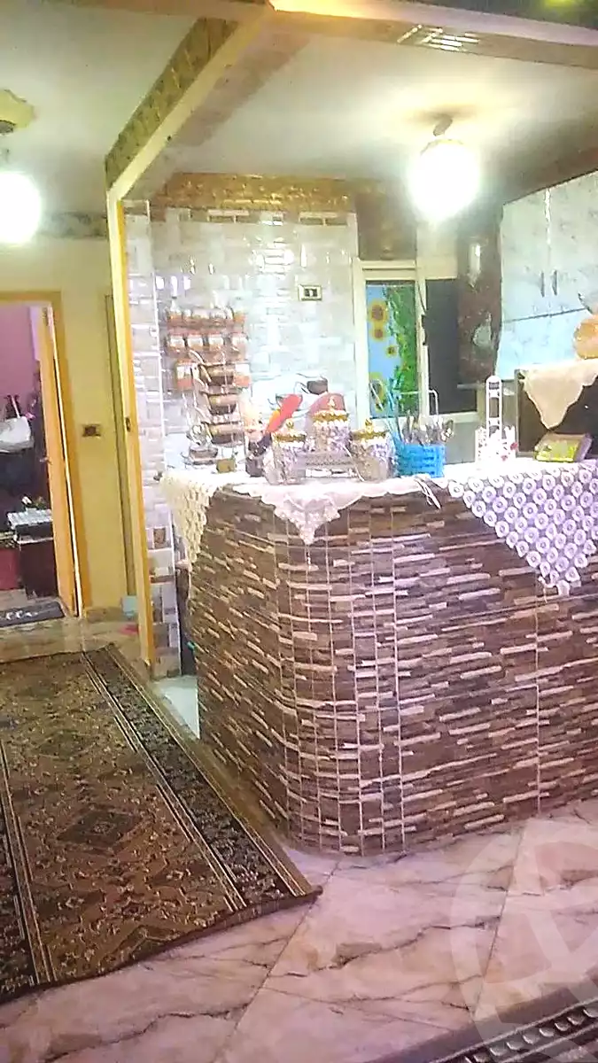 https://aqarmap.com.eg/ar/listing/7152044-for-sale-cairo-faisal-shareaa-el-eshren