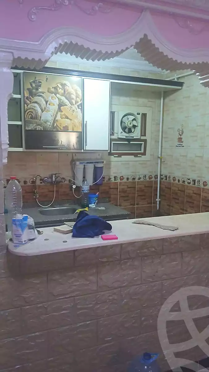 https://aqarmap.com.eg/ar/listing/7152051-for-sale-alexandria-al-agamy-el-hanouvel-el-warsha-st