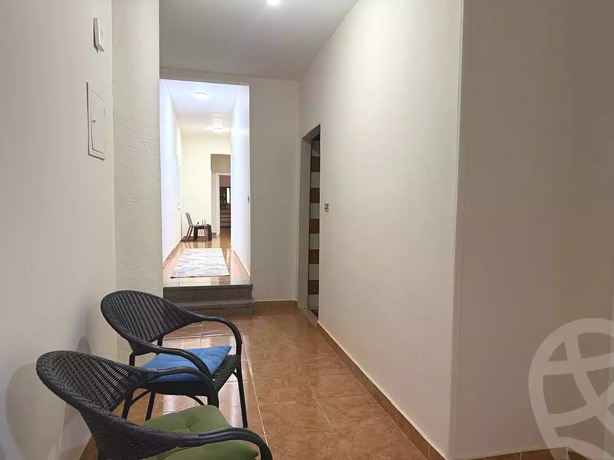 https://aqarmap.com.eg/ar/listing/7152038-for-sale-cairo-new-cairo-el-narges-el-narges-omarat-youssef-el-gendy-st