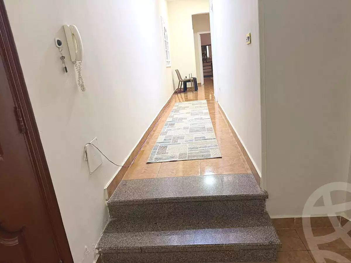https://aqarmap.com.eg/ar/listing/7152038-for-sale-cairo-new-cairo-el-narges-el-narges-omarat-youssef-el-gendy-st