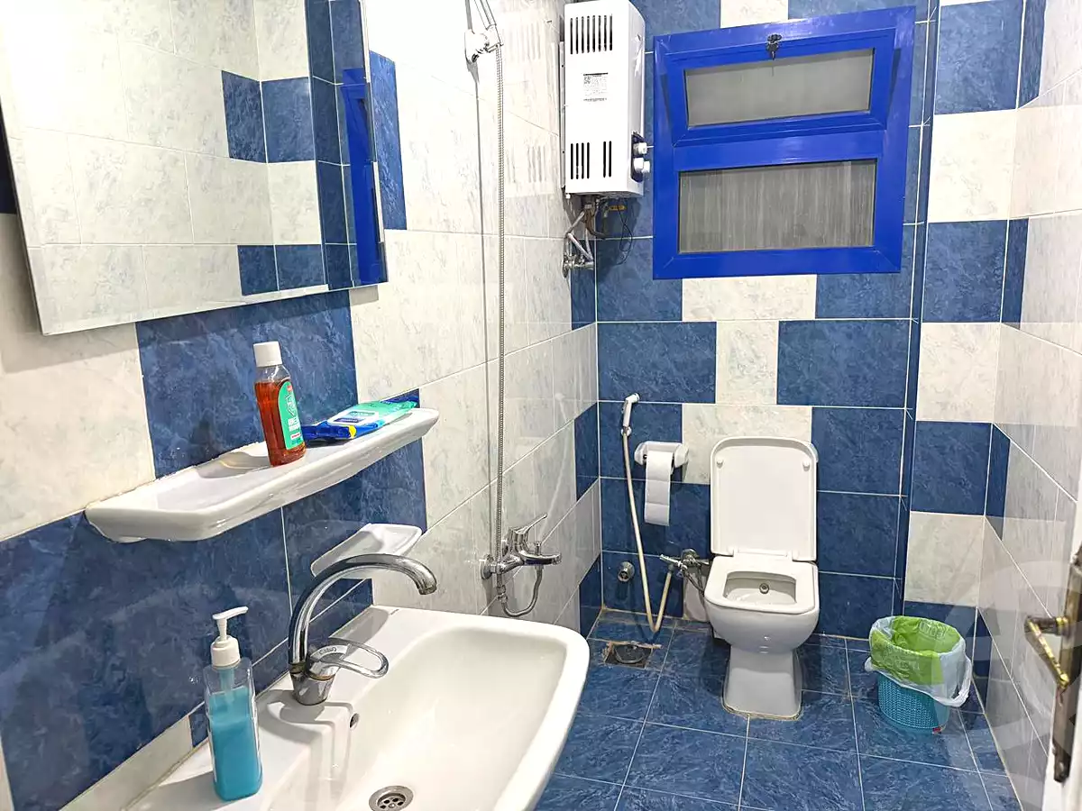 https://aqarmap.com.eg/ar/listing/7152038-for-sale-cairo-new-cairo-el-narges-el-narges-omarat-youssef-el-gendy-st