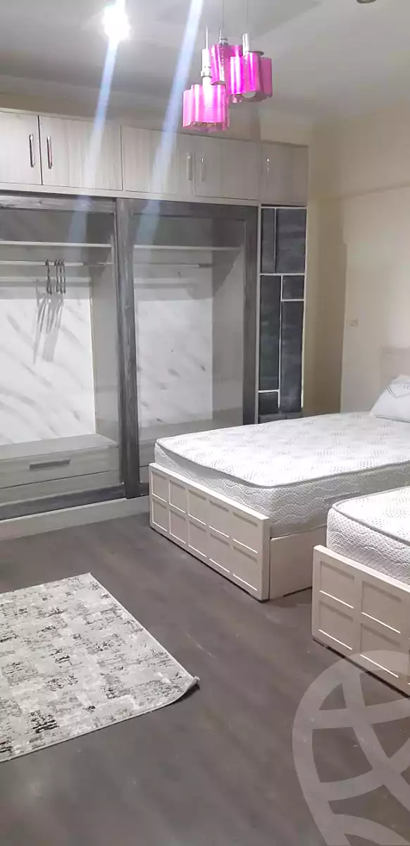 https://aqarmap.com.eg/ar/listing/7152055-for-sale-cairo-new-cairo-lrhb-city-phase-2-amr-ibn-el-aas-st
