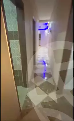 https://aqarmap.com.eg/ar/listing/7152053-for-sale-cairo-elnozha-Streettt-27