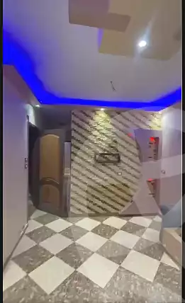 https://aqarmap.com.eg/ar/listing/7152053-for-sale-cairo-elnozha-Streettt-27