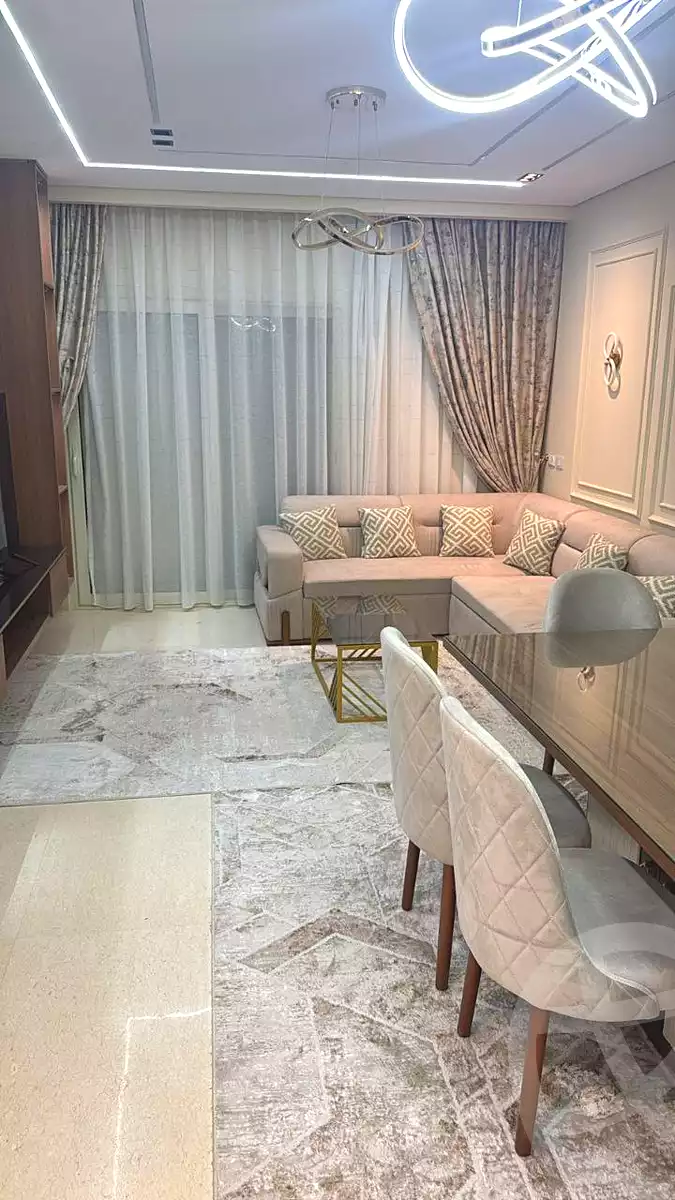 https://aqarmap.com.eg/en/listing/7152066-for-sale-cairo-new-cairo-compounds-ninety-avenue