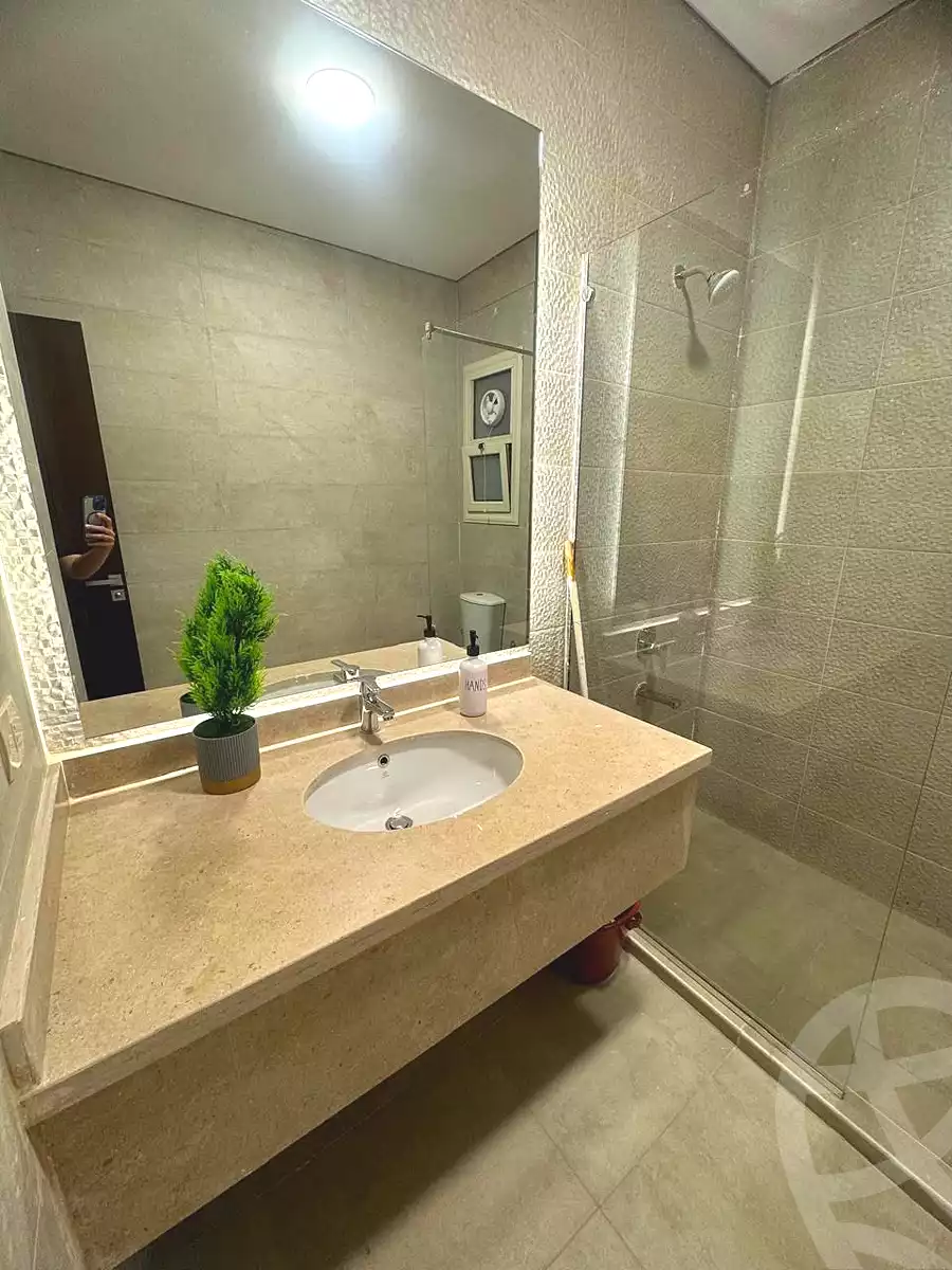https://aqarmap.com.eg/en/listing/7152066-for-sale-cairo-new-cairo-compounds-ninety-avenue