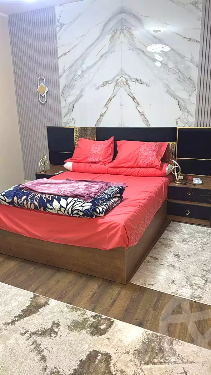 https://aqarmap.com.eg/en/listing/7152066-for-sale-cairo-new-cairo-compounds-ninety-avenue