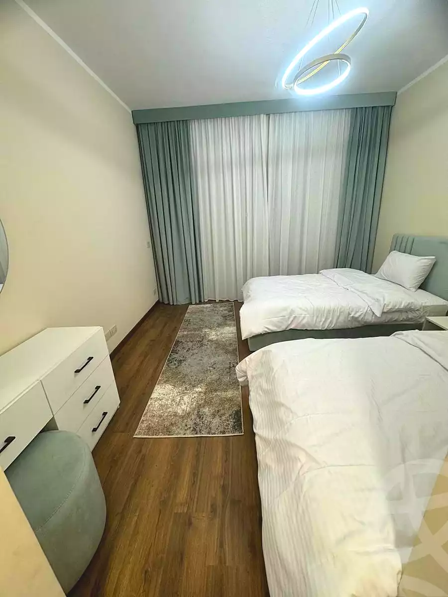 https://aqarmap.com.eg/en/listing/7152066-for-sale-cairo-new-cairo-compounds-ninety-avenue