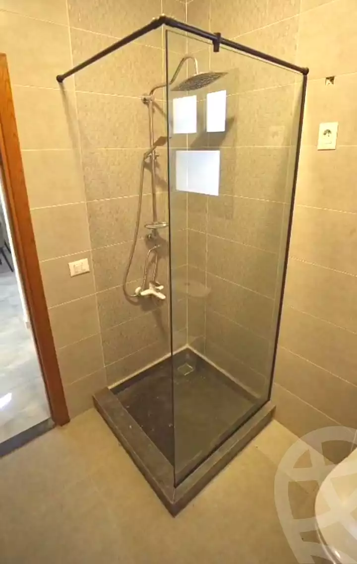 https://aqarmap.com.eg/en/listing/7152052-for-sale-north-coast-resorts-q-north-resort-q-developments