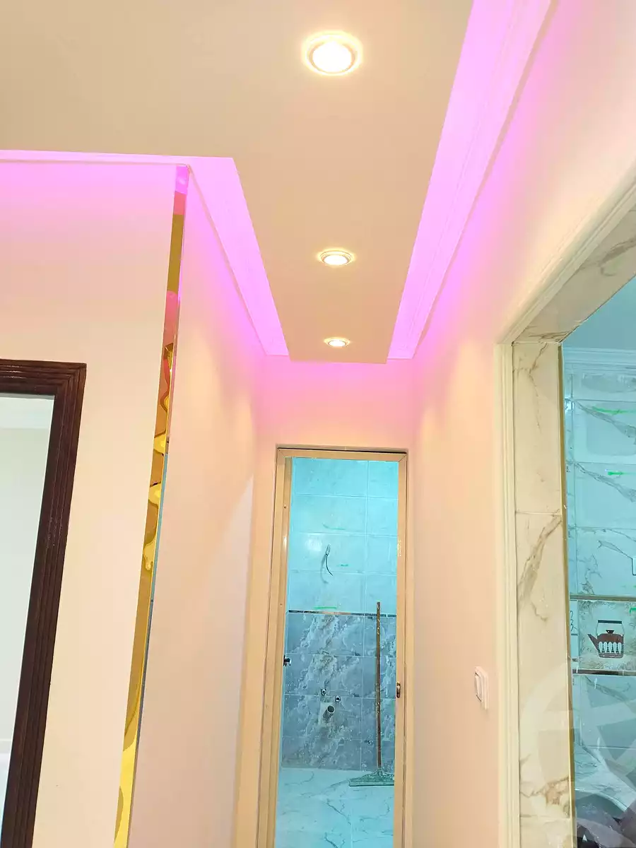 https://aqarmap.com.eg/ar/listing/7152071-for-sale-alexandria-al-agamy-el-hanouvel-al-haded-we-al-soulb-st