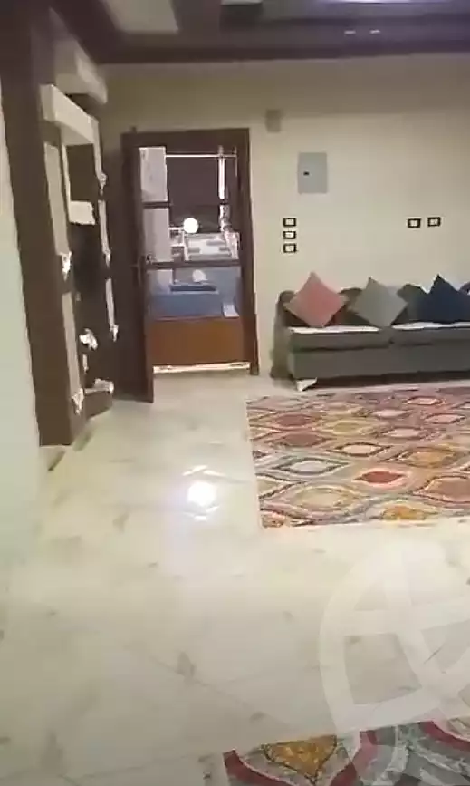 https://aqarmap.com.eg/ar/listing/7152063-for-sale-cairo-ain-shams-jsr-lswys-el-arbaeen-st
